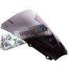 Racing Screens Triumph Daytona 675 (06-08) Racing Screens Triumph Daytona 675 (06-08)