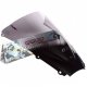 Racing Screens Triumph Daytona 675 (06-08) Racing Screens Triumph Daytona 675 (06-08)