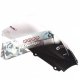 Racing Screens Triumph Daytona 675 (06-08) Racing Screens Triumph Daytona 675 (06-08)