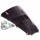 Racing Screens Triumph Daytona 675 (06-08) Racing Screens Triumph Daytona 675 (06-08)