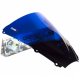 Racing Screens Triumph Daytona 675 (06-08) Racing Screens Triumph Daytona 675 (06-08)