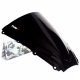 Racing Screens Triumph Daytona 675 (06-08) Racing Screens Triumph Daytona 675 (06-08)