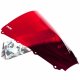 Racing Screens Triumph Daytona 675 (06-08) Racing Screens Triumph Daytona 675 (06-08)