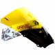 Racing Screens Triumph Daytona 675 (06-08) Racing Screens Triumph Daytona 675 (06-08)