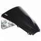 Racing Screens Triumph Daytona 675 (06-08) Racing Screens Triumph Daytona 675 (06-08)