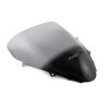 Standard Screens Kawasaki ZR-7S (01-03) Standard Screens Kawasaki ZR-7S (01-03)