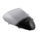 Standard Screens Kawasaki ZR-7S (01-03) Standard Screens Kawasaki ZR-7S (01-03)