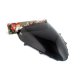 Standard Screens Kawasaki ZR-7S (01-03) Standard Screens Kawasaki ZR-7S (01-03)