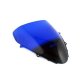 Standard Screens Kawasaki ZR-7S (01-03) Standard Screens Kawasaki ZR-7S (01-03)