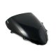 Standard Screens Kawasaki ZR-7S (01-03) Standard Screens Kawasaki ZR-7S (01-03)