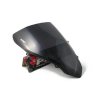 Standard Screens Kawasaki ZRX 1200S (01-04) Standard Screens Kawasaki ZRX 1200S (01-04)