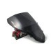 Standard Screens Kawasaki ZRX 1200S (01-04) Standard Screens Kawasaki ZRX 1200S (01-04)