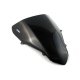 Standard Screens Kawasaki ZRX 1200S (01-04) Standard Screens Kawasaki ZRX 1200S (01-04)