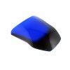 Standard Screens Kawasaki ZX-12R (00-01) Standard Screens Kawasaki ZX-12R (00-01)