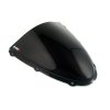 Standard Screens Kawasaki ZX-10R (06-07) Standard Screens Kawasaki ZX-10R (06-07)