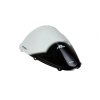 Standard Screens Kawasaki ZZR 1400 (06-21) Standard Screens Kawasaki ZZR 1400 (06-21)