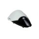 Standard Screens Kawasaki ZZR 1400 (06-21) Standard Screens Kawasaki ZZR 1400 (06-21)