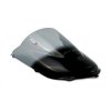 Racing Screens Kawasaki ZX-10R (04-05) Racing Screens Kawasaki ZX-10R (04-05)