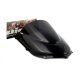 Racing Screens Kawasaki ZX-10R (04-05) Racing Screens Kawasaki ZX-10R (04-05)