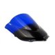 Racing Screens Kawasaki ZX-10R (04-05) Racing Screens Kawasaki ZX-10R (04-05)
