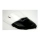 Racing Screens Kawasaki ZX-10R (04-05) Racing Screens Kawasaki ZX-10R (04-05)