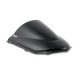 Racing Screens Kawasaki ZX-10R (04-05) Racing Screens Kawasaki ZX-10R (04-05)