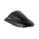 Racing Screens Kawasaki ZX-10R (04-05) Racing Screens Kawasaki ZX-10R (04-05)