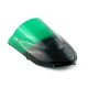 Racing Screens Kawasaki ZX-10R (04-05) Racing Screens Kawasaki ZX-10R (04-05)