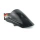 Racing Screens Kawasaki ZX-10R (08-10) Racing Screens Kawasaki ZX-10R (08-10)