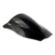 Racing Screens Kawasaki ZX-6R (01-02) Racing Screens Kawasaki ZX-6R (01-02)