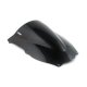 Racing Screens Kawasaki ZX-6R (01-02) Racing Screens Kawasaki ZX-6R (01-02)