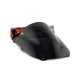 Racing Screens Kawasaki ZX-6R (98-99) Racing Screens Kawasaki ZX-6R (98-99)
