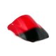 Racing Screens Kawasaki ZX-6R (98-99) Racing Screens Kawasaki ZX-6R (98-99)
