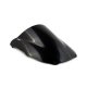 Racing Screens Kawasaki ZX-6R (98-99) Racing Screens Kawasaki ZX-6R (98-99)