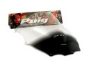 Racing Screens Kawasaki ZX-9R (00-04)