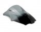 Racing Screens Kawasaki ZX-9R (00-04) Racing Screens Kawasaki ZX-9R (00-04)
