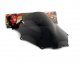 Racing Screens Kawasaki ZX-9R (00-04) Racing Screens Kawasaki ZX-9R (00-04)