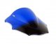 Racing Screens Kawasaki ZX-9R (00-04) Racing Screens Kawasaki ZX-9R (00-04)