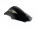 Racing Screens Kawasaki ZX-9R (00-04) Racing Screens Kawasaki ZX-9R (00-04)