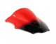 Racing Screens Kawasaki ZX-9R (00-04) Racing Screens Kawasaki ZX-9R (00-04)