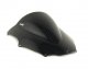 Racing Screens Kawasaki ZX-9R (00-04) Racing Screens Kawasaki ZX-9R (00-04)