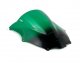 Racing Screens Kawasaki ZX-9R (00-04) Racing Screens Kawasaki ZX-9R (00-04)