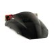 Racing Screens Kawasaki ZX-9R (98-99)