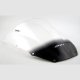 Racing Screens Kawasaki ZX-9R (98-99)