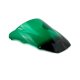 Racing Screens Kawasaki ZX-9R (98-99)