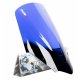 Racing Screens Yamaha FZ1 Fazer (06-16) Racing Screens Yamaha FZ1 Fazer (06-16)