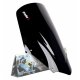 Racing Screens Yamaha FZ1 Fazer (06-16) Racing Screens Yamaha FZ1 Fazer (06-16)