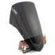 Větrný štít Racing Yamaha FZ6 Fazer S2 (07-10) Větrný štít Racing Yamaha FZ6 Fazer S2 (07-10)