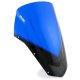 Větrný štít Racing Yamaha FZ6 Fazer S2 (07-10) Větrný štít Racing Yamaha FZ6 Fazer S2 (07-10)