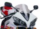 Větrný štít Racing Yamaha YZF R1 (07-08) Větrný štít Racing Yamaha YZF R1 (07-08)